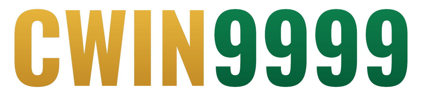 cwin9999